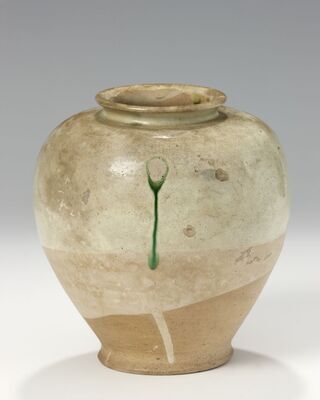 1997.0741.01 L.jpg; 1997.0741; ;